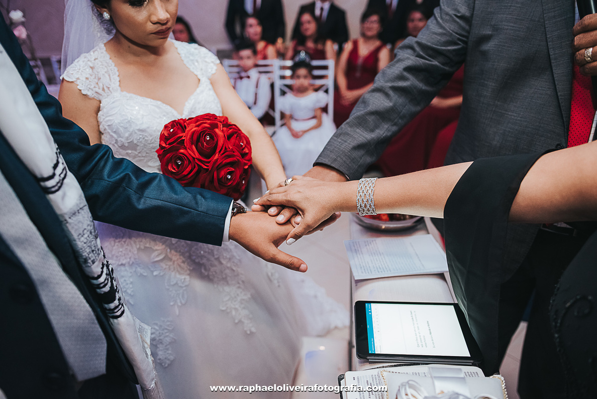 Casamento Jeane e Lucas, making of no salão Alessandra Siqueir em Itapevi - São Paulo - fotografado por raphael oliveira fotografia - fotografo de casamento e familia - fotografo de ensaios e gestante - raphael oliveira fotografia - raphael oliveira