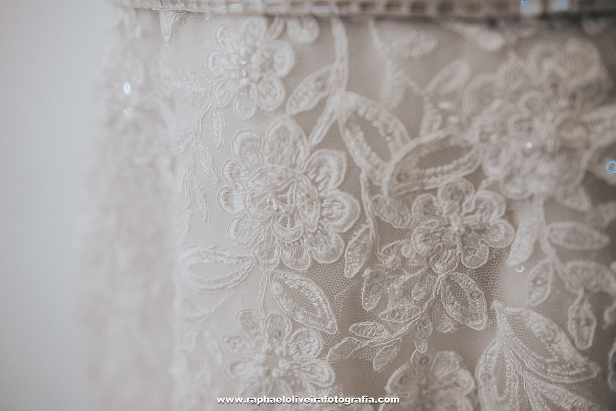 Casamento Jeane e Lucas, making of no salão Alessandra Siqueir em Itapevi - São Paulo - fotografado por raphael oliveira fotografia - fotografo de casamento e familia - fotografo de ensaios e gestante - raphael oliveira fotografia - raphael oliveira