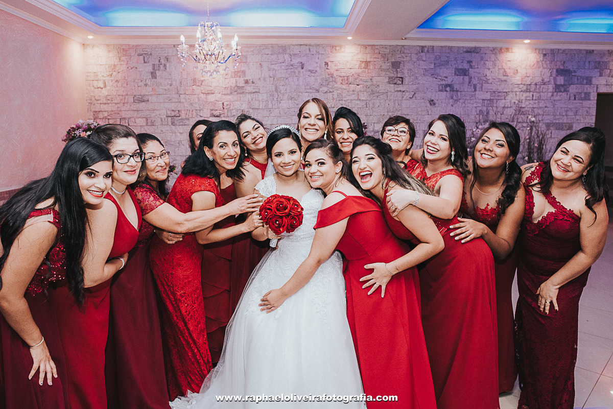 Casamento Jeane e Lucas, making of no salão Alessandra Siqueir em Itapevi - São Paulo - fotografado por raphael oliveira fotografia - fotografo de casamento e familia - fotografo de ensaios e gestante - raphael oliveira fotografia - raphael oliveira