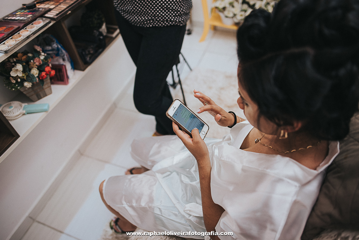 Casamento Jeane e Lucas, making of no salão Alessandra Siqueir em Itapevi - São Paulo - fotografado por raphael oliveira fotografia - fotografo de casamento e familia - fotografo de ensaios e gestante - raphael oliveira fotografia - raphael oliveira