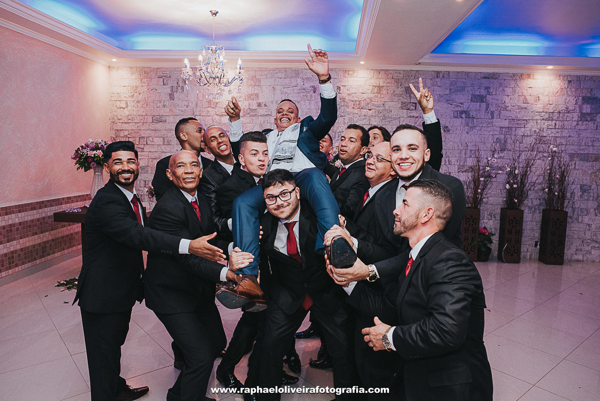 Casamento Jeane e Lucas, making of no salão Alessandra Siqueir em Itapevi - São Paulo - fotografado por raphael oliveira fotografia - fotografo de casamento e familia - fotografo de ensaios e gestante - raphael oliveira fotografia - raphael oliveira