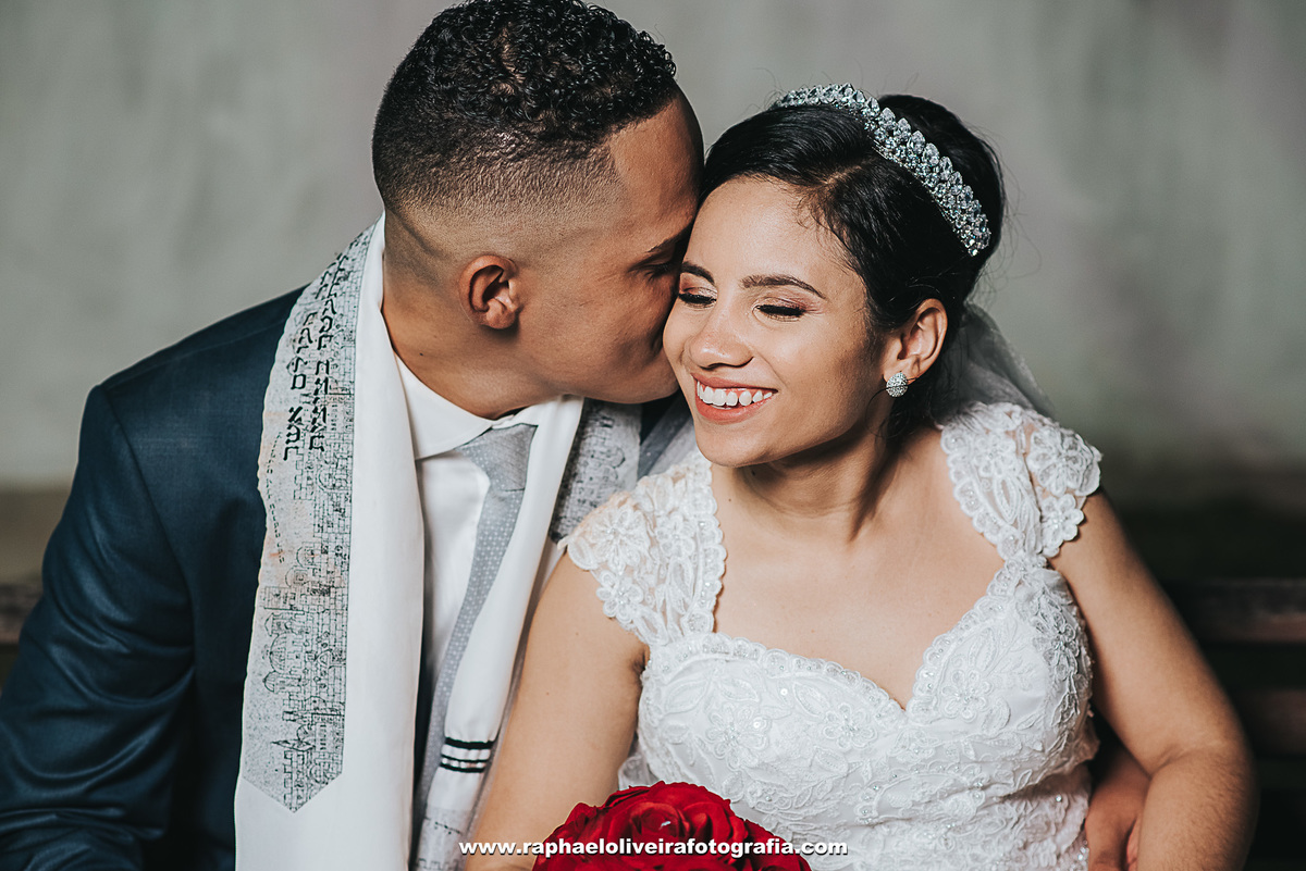 Casamento Jeane e Lucas, making of no salão Alessandra Siqueir em Itapevi - São Paulo - fotografado por raphael oliveira fotografia - fotografo de casamento e familia - fotografo de ensaios e gestante - raphael oliveira fotografia - raphael oliveira