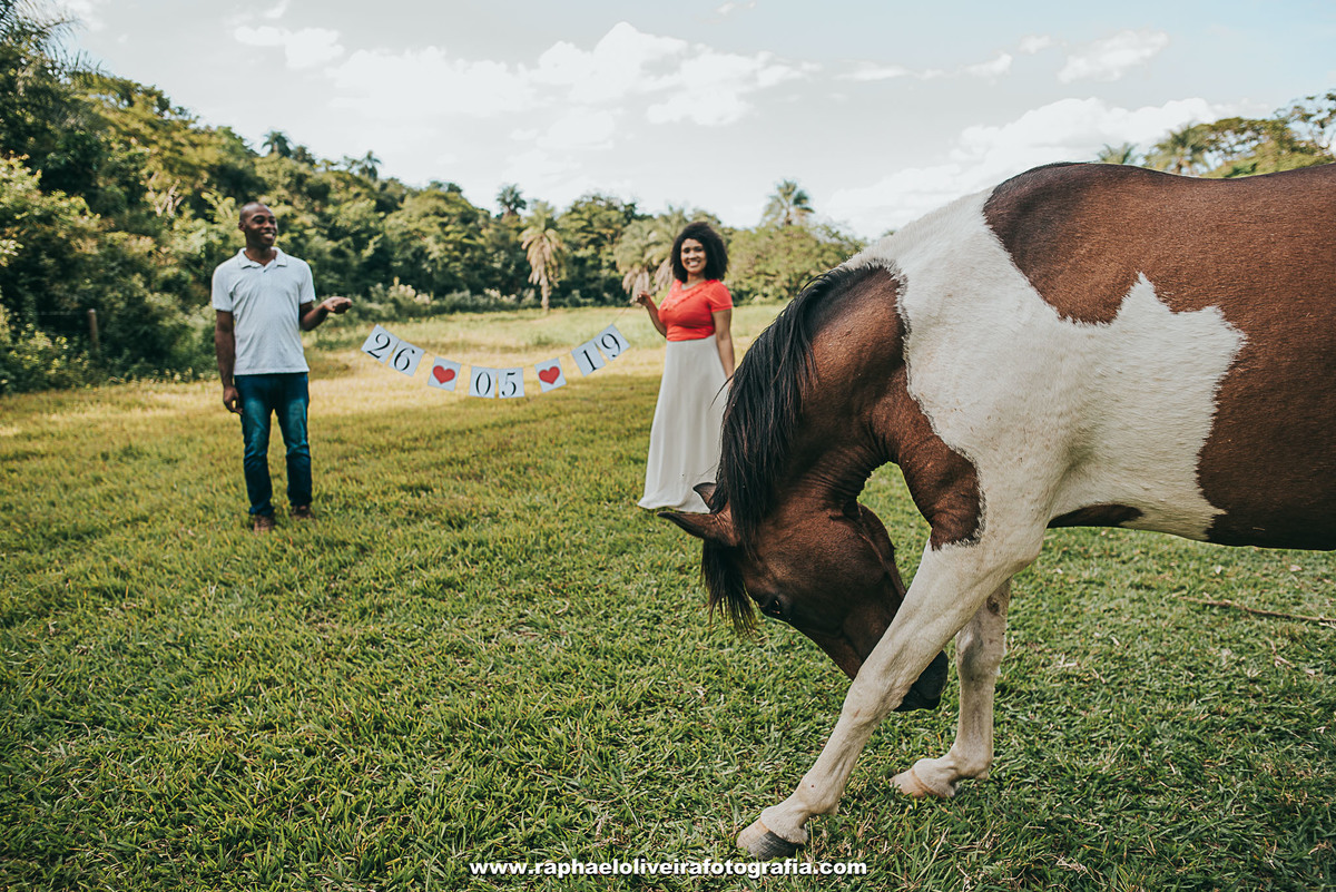 Ensaio pré casamento da Patricia com o Daniel realizado e brotas e registrado por raphael oliveira fotografia - fotografo de casamento e familia - fotografo de ensaio e gestante - lugares para ensaio pré casamento - raphael oliveira - ideias  pre casament