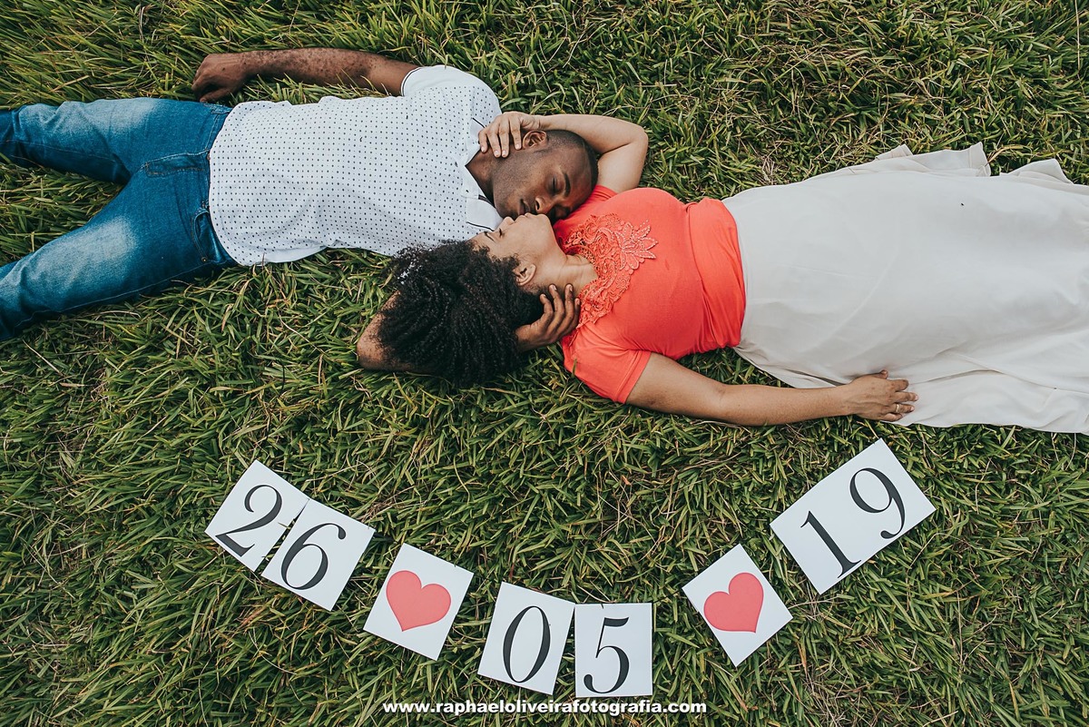 Ensaio pré casamento da Patricia com o Daniel realizado e brotas e registrado por raphael oliveira fotografia - fotografo de casamento e familia - fotografo de ensaio e gestante - lugares para ensaio pré casamento - raphael oliveira - ideias  pre casament