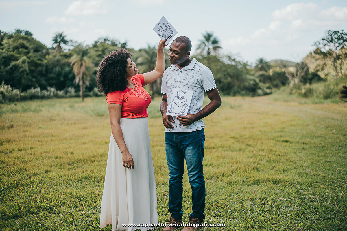 Ensaio pré casamento da Patricia com o Daniel realizado e brotas e registrado por raphael oliveira fotografia - fotografo de casamento e familia - fotografo de ensaio e gestante - lugares para ensaio pré casamento - raphael oliveira - ideias  pre casament
