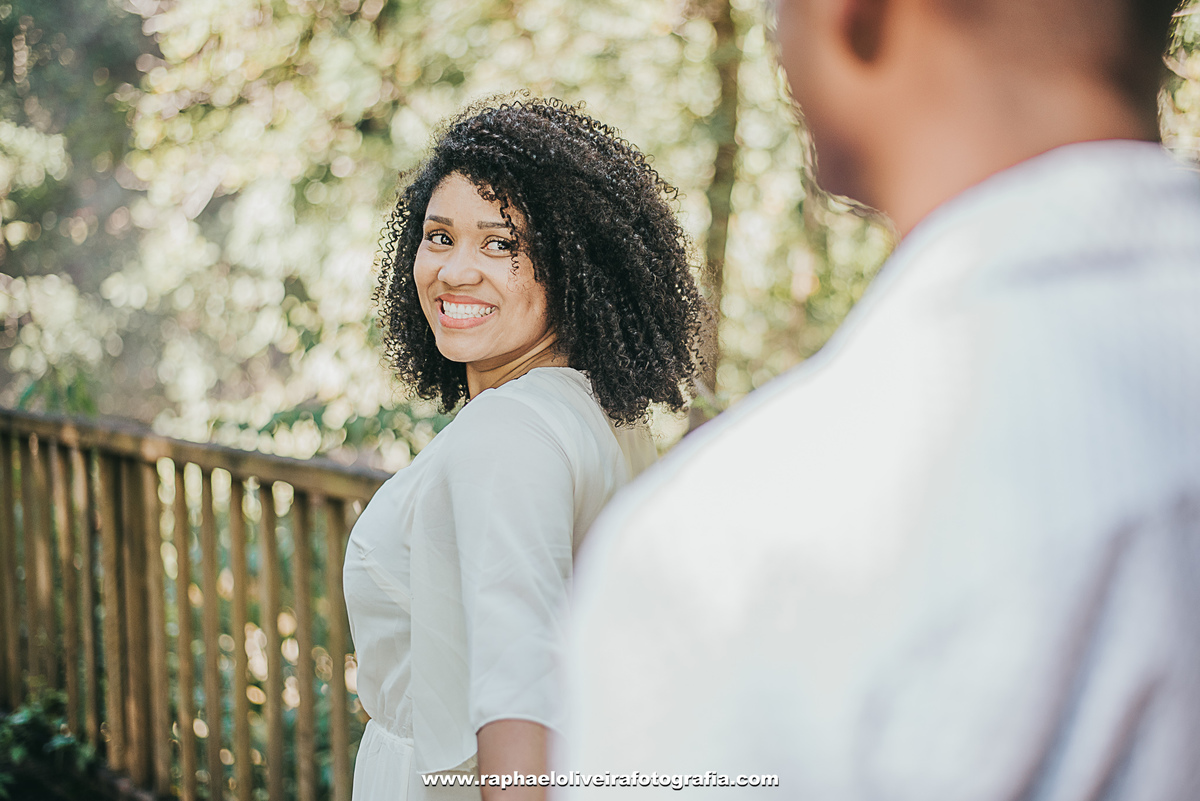 Ensaio pré casamento da Patricia com o Daniel realizado e brotas e registrado por raphael oliveira fotografia - fotografo de casamento e familia - fotografo de ensaio e gestante - lugares para ensaio pré casamento - raphael oliveira - ideias  pre casament