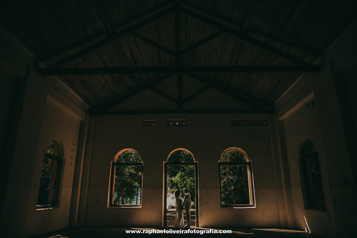Ensaio pré casamento da Patricia com o Daniel realizado e brotas e registrado por raphael oliveira fotografia - fotografo de casamento e familia - fotografo de ensaio e gestante - lugares para ensaio pré casamento - raphael oliveira - ideias  pre casament