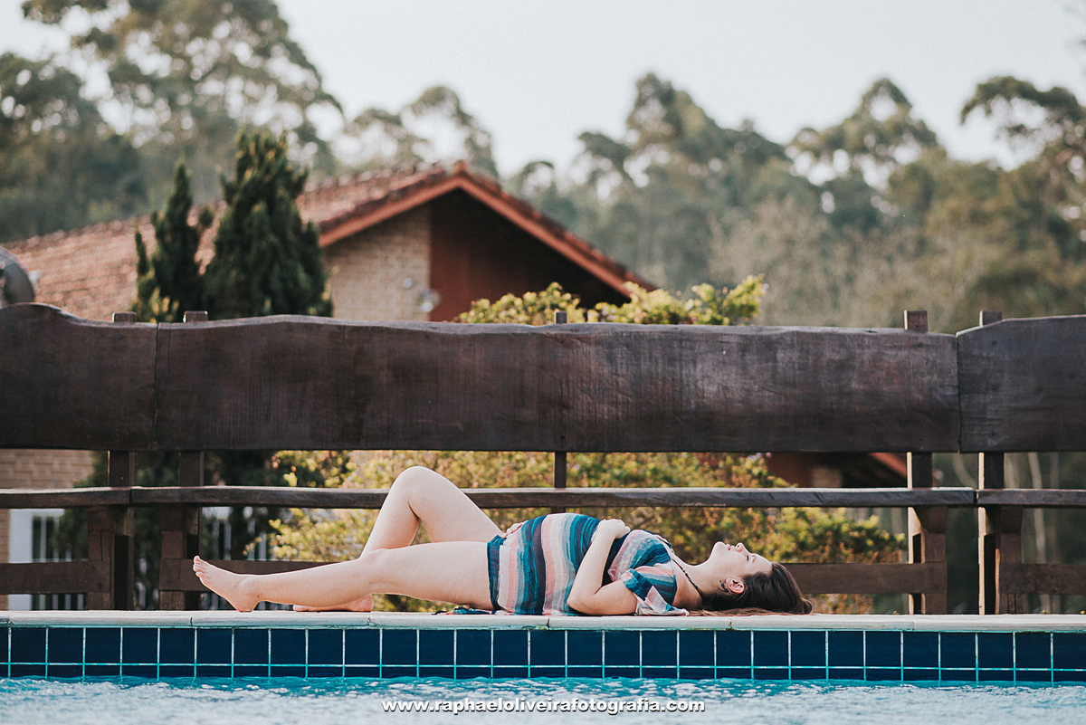 Ensaio gestante - ensaio de gravida - gravida - gestante - ensaio fotografico - ideias para ensaio gestante - fotos de gestante - fotografo de ensaio - raphael oliveira - fotografia - raphael oliveira fotografia - ensaio de gravidinha