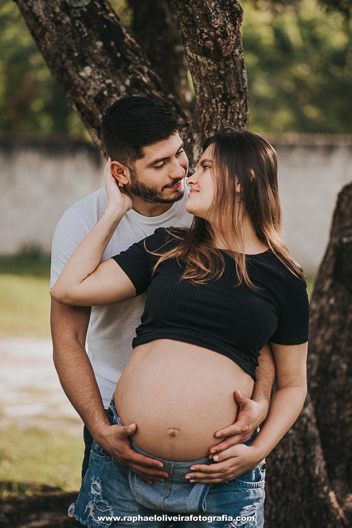 Ensaio gestante - ensaio de gravida - gravida - gestante - ensaio fotografico - ideias para ensaio gestante - fotos de gestante - fotografo de ensaio - raphael oliveira - fotografia - raphael oliveira fotografia - ensaio de gravidinha