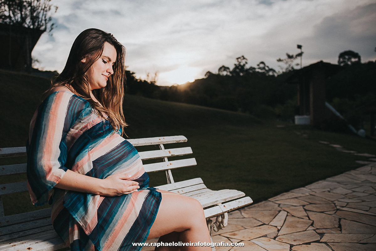 Ensaio gestante - ensaio de gravida - gravida - gestante - ensaio fotografico - ideias para ensaio gestante - fotos de gestante - fotografo de ensaio - raphael oliveira - fotografia - raphael oliveira fotografia - ensaio de gravidinha