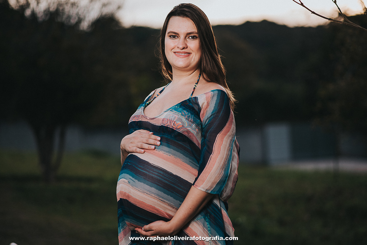 Ensaio gestante - ensaio de gravida - gravida - gestante - ensaio fotografico - ideias para ensaio gestante - fotos de gestante - fotografo de ensaio - raphael oliveira - fotografia - raphael oliveira fotografia - ensaio de gravidinha