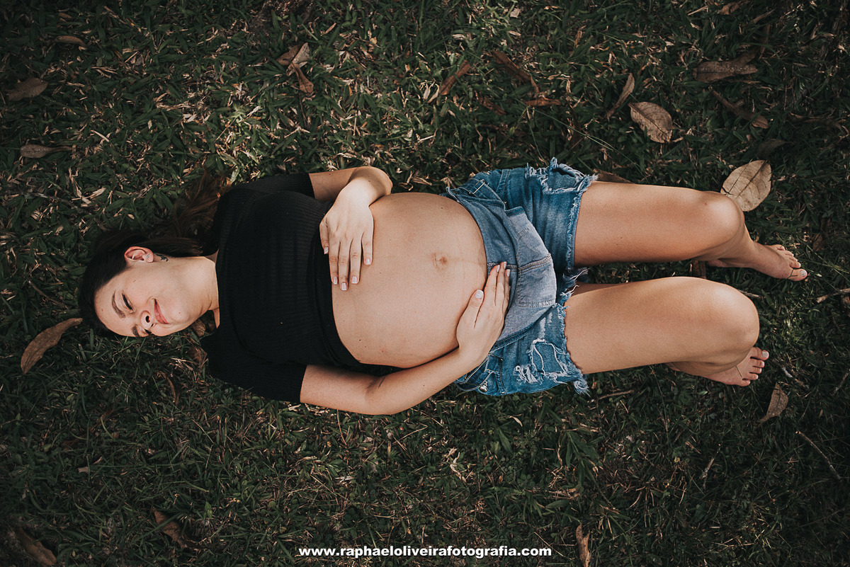 Ensaio gestante - ensaio de gravida - gravida - gestante - ensaio fotografico - ideias para ensaio gestante - fotos de gestante - fotografo de ensaio - raphael oliveira - fotografia - raphael oliveira fotografia - ensaio de gravidinha