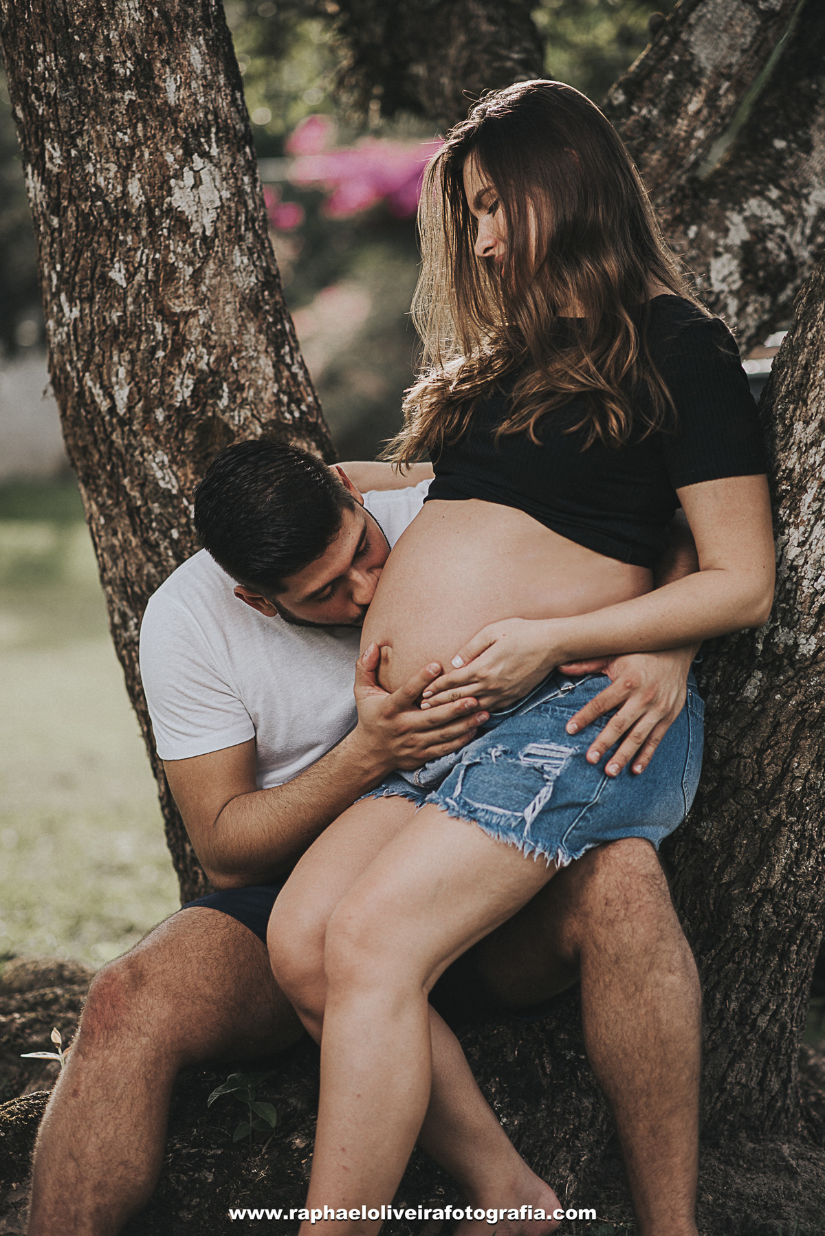 Ensaio gestante - ensaio de gravida - gravida - gestante - ensaio fotografico - ideias para ensaio gestante - fotos de gestante - fotografo de ensaio - raphael oliveira - fotografia - raphael oliveira fotografia - ensaio de gravidinha