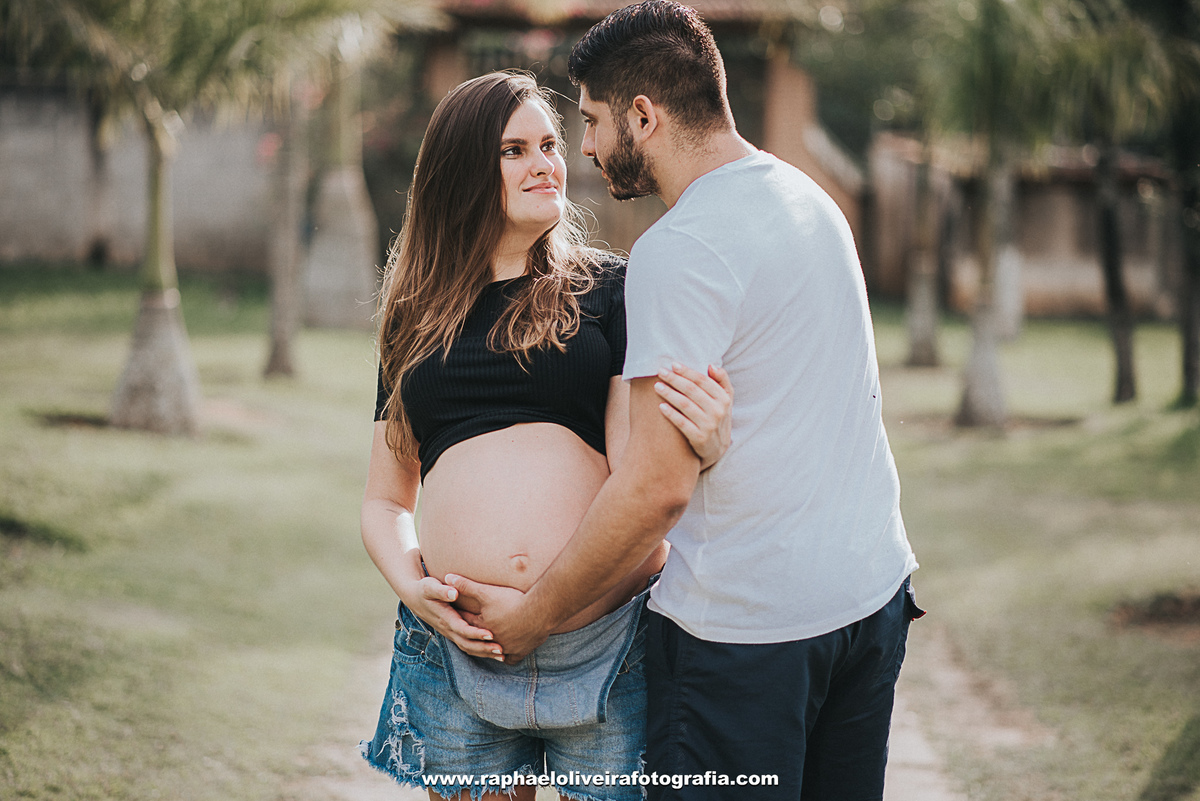 Ensaio gestante - ensaio de gravida - gravida - gestante - ensaio fotografico - ideias para ensaio gestante - fotos de gestante - fotografo de ensaio - raphael oliveira - fotografia - raphael oliveira fotografia - ensaio de gravidinha