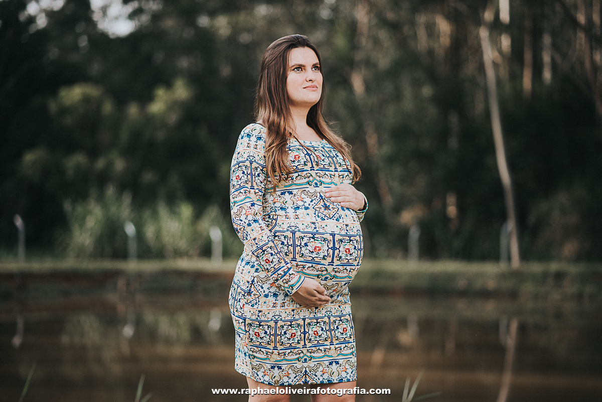 Ensaio gestante - ensaio de gravida - gravida - gestante - ensaio fotografico - ideias para ensaio gestante - fotos de gestante - fotografo de ensaio - raphael oliveira - fotografia - raphael oliveira fotografia - ensaio de gravidinha