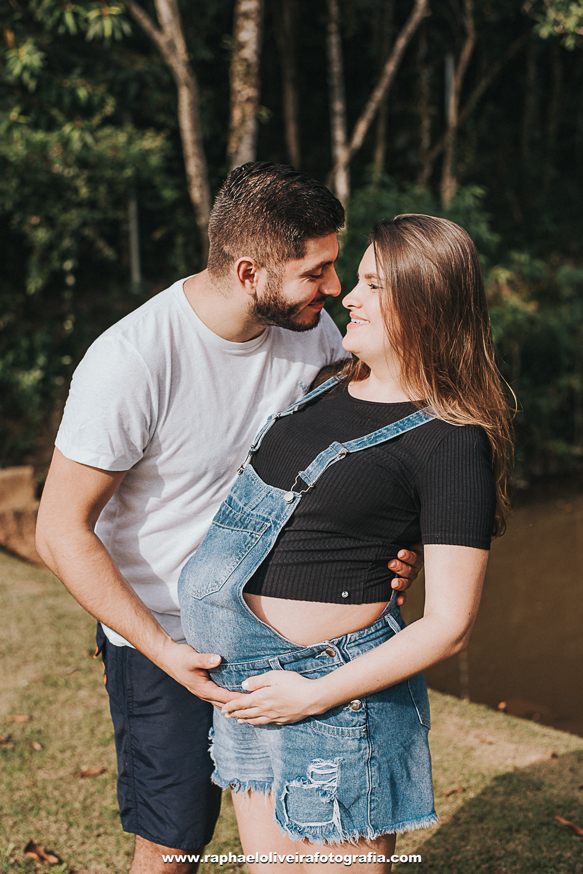 Ensaio gestante - ensaio de gravida - gravida - gestante - ensaio fotografico - ideias para ensaio gestante - fotos de gestante - fotografo de ensaio - raphael oliveira - fotografia - raphael oliveira fotografia - ensaio de gravidinha