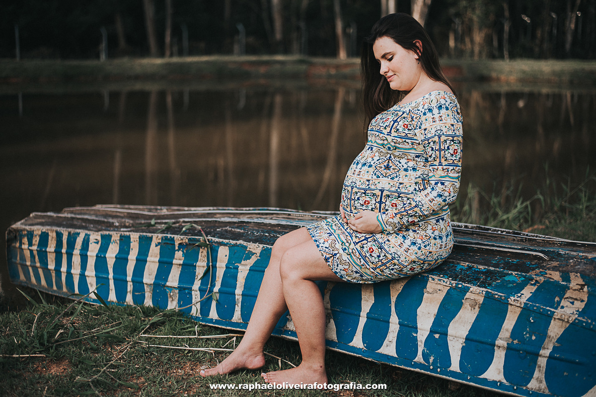Ensaio gestante - ensaio de gravida - gravida - gestante - ensaio fotografico - ideias para ensaio gestante - fotos de gestante - fotografo de ensaio - raphael oliveira - fotografia - raphael oliveira fotografia - ensaio de gravidinha