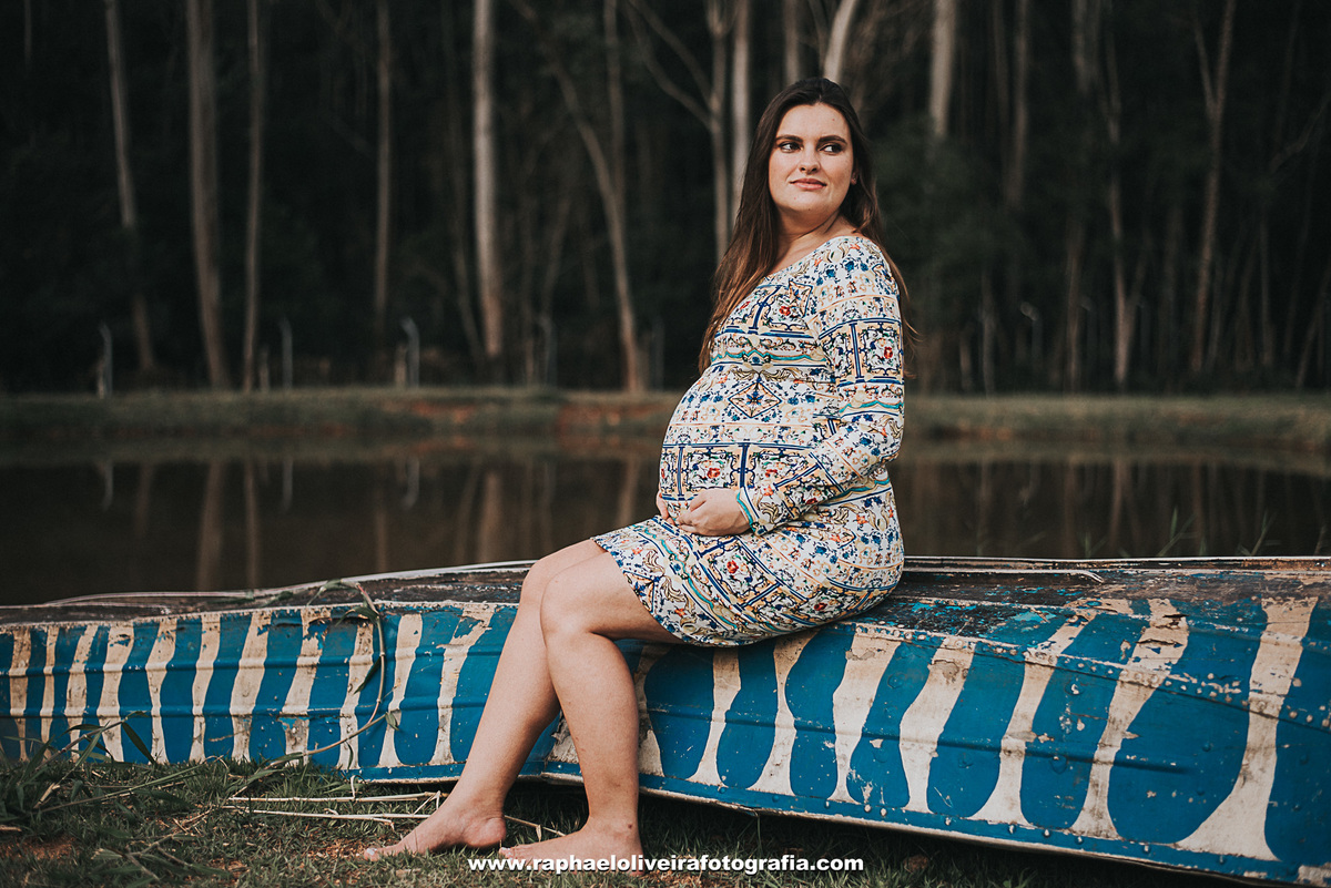 Ensaio gestante - ensaio de gravida - gravida - gestante - ensaio fotografico - ideias para ensaio gestante - fotos de gestante - fotografo de ensaio - raphael oliveira - fotografia - raphael oliveira fotografia - ensaio de gravidinha