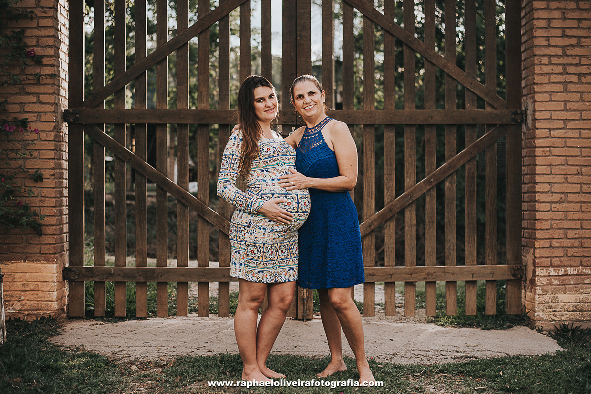 Ensaio gestante - ensaio de gravida - gravida - gestante - ensaio fotografico - ideias para ensaio gestante - fotos de gestante - fotografo de ensaio - raphael oliveira - fotografia - raphael oliveira fotografia - ensaio de gravidinha