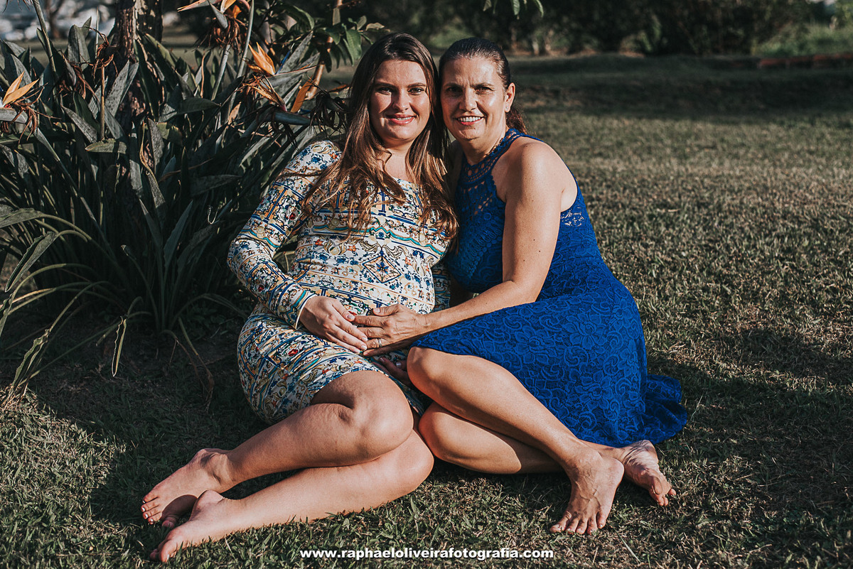 Ensaio gestante - ensaio de gravida - gravida - gestante - ensaio fotografico - ideias para ensaio gestante - fotos de gestante - fotografo de ensaio - raphael oliveira - fotografia - raphael oliveira fotografia - ensaio de gravidinha
