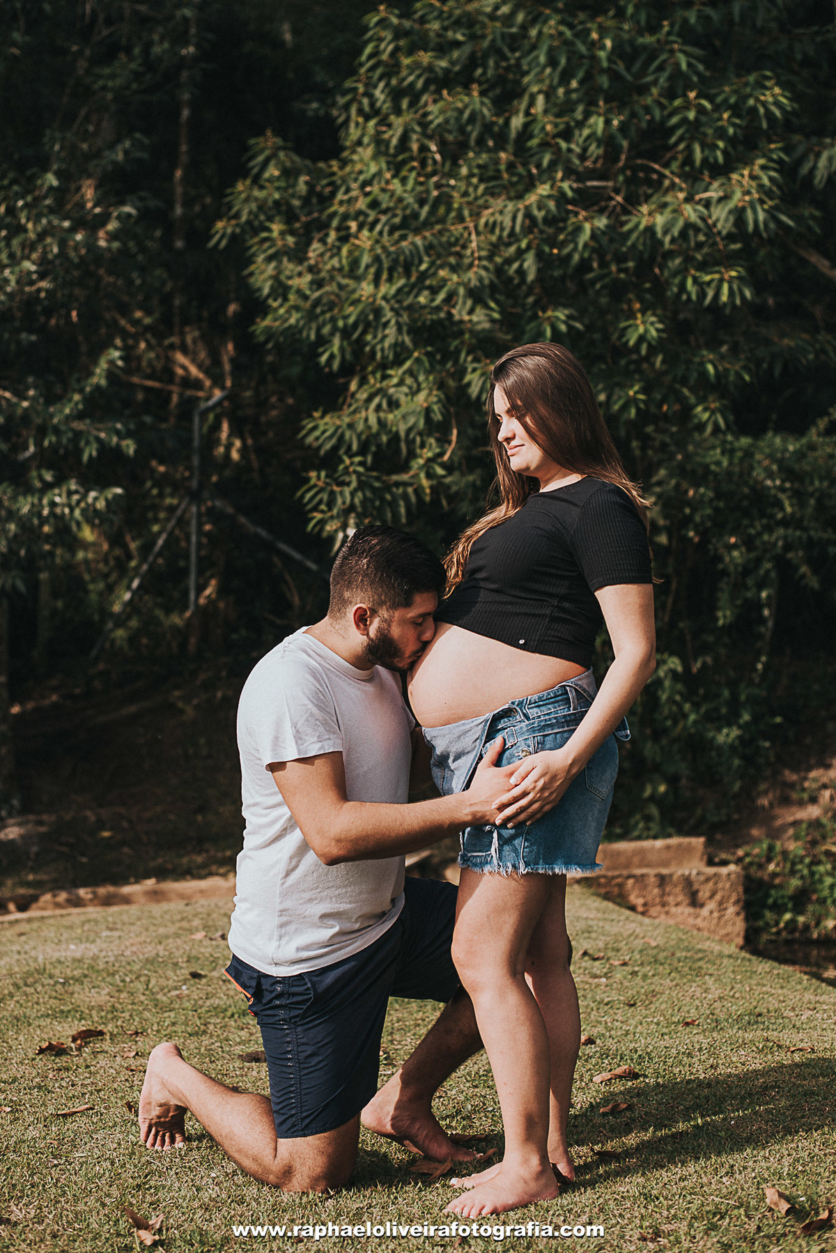 Ensaio gestante - ensaio de gravida - gravida - gestante - ensaio fotografico - ideias para ensaio gestante - fotos de gestante - fotografo de ensaio - raphael oliveira - fotografia - raphael oliveira fotografia - ensaio de gravidinha