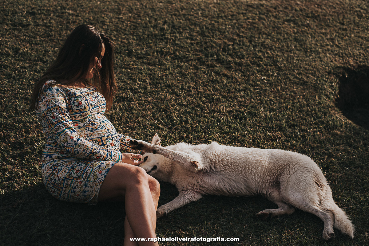 Ensaio gestante - ensaio de gravida - gravida - gestante - ensaio fotografico - ideias para ensaio gestante - fotos de gestante - fotografo de ensaio - raphael oliveira - fotografia - raphael oliveira fotografia - ensaio de gravidinha