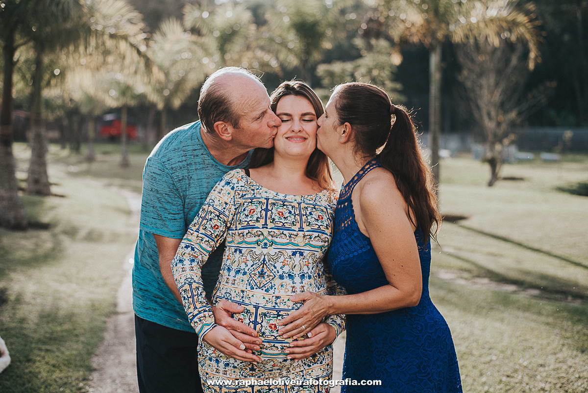 Ensaio gestante - ensaio de gravida - gravida - gestante - ensaio fotografico - ideias para ensaio gestante - fotos de gestante - fotografo de ensaio - raphael oliveira - fotografia - raphael oliveira fotografia - ensaio de gravidinha