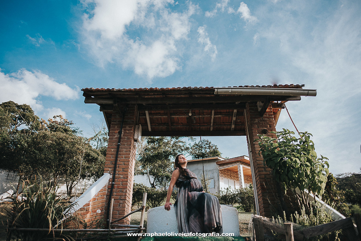 Ensaio gestante - ensaio de gravida - gravida - gestante - ensaio fotografico - ideias para ensaio gestante - fotos de gestante - fotografo de ensaio - raphael oliveira - fotografia - raphael oliveira fotografia - ensaio de gravidinha