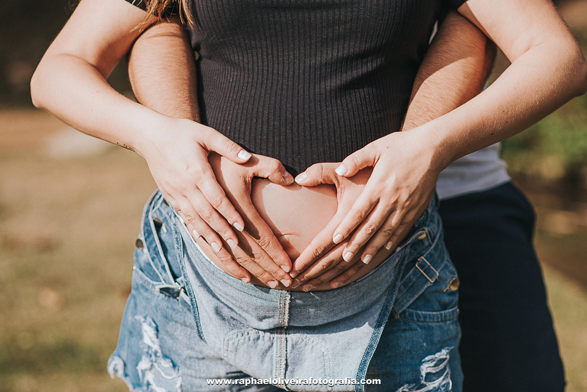 Ensaio gestante - ensaio de gravida - gravida - gestante - ensaio fotografico - ideias para ensaio gestante - fotos de gestante - fotografo de ensaio - raphael oliveira - fotografia - raphael oliveira fotografia - ensaio de gravidinha