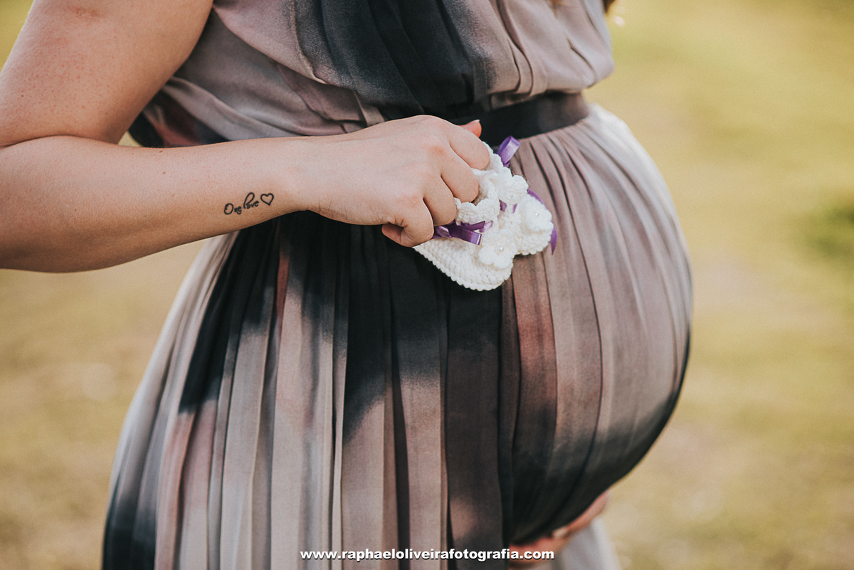 Ensaio gestante - ensaio de gravida - gravida - gestante - ensaio fotografico - ideias para ensaio gestante - fotos de gestante - fotografo de ensaio - raphael oliveira - fotografia - raphael oliveira fotografia - ensaio de gravidinha