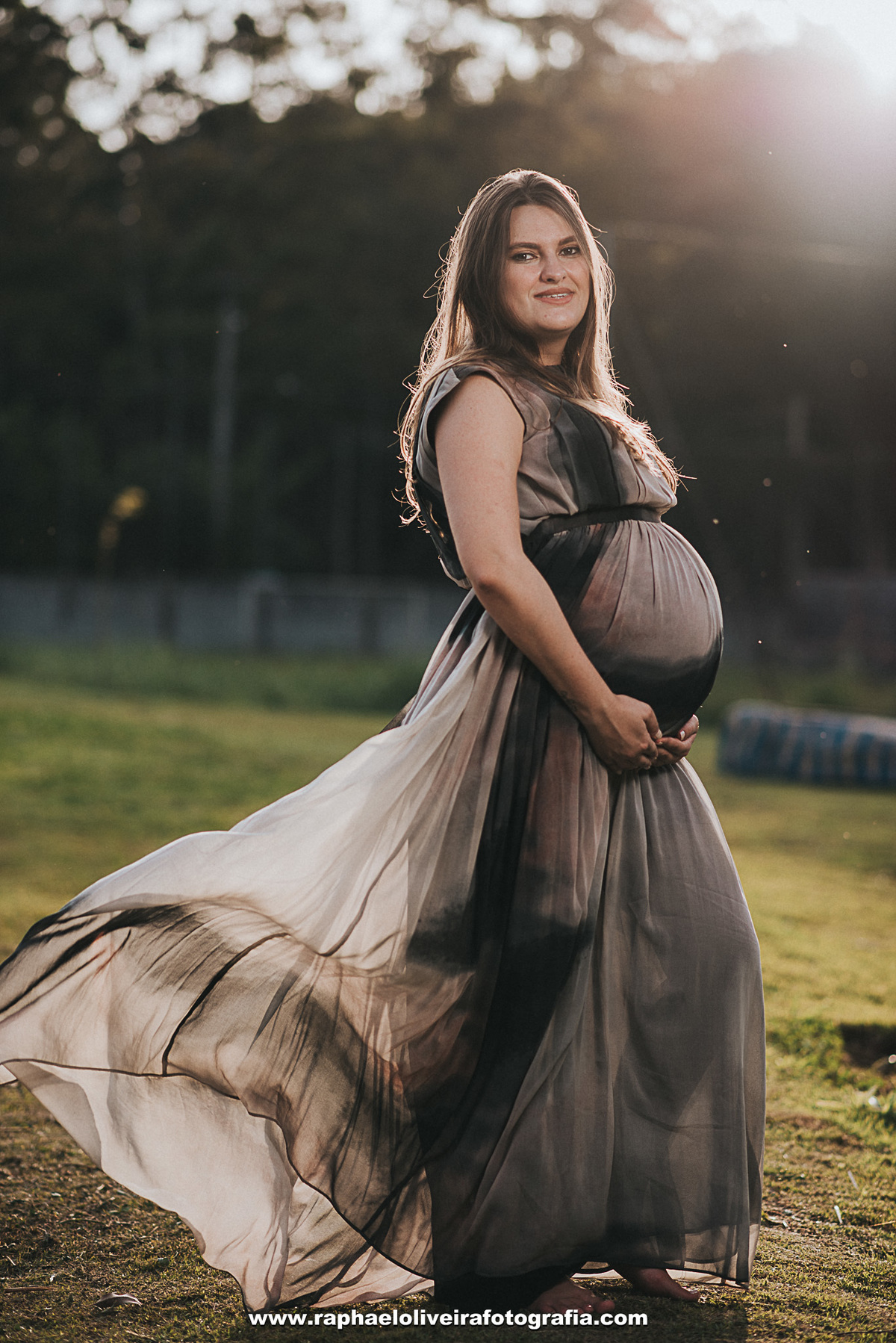 Ensaio gestante - ensaio de gravida - gravida - gestante - ensaio fotografico - ideias para ensaio gestante - fotos de gestante - fotografo de ensaio - raphael oliveira - fotografia - raphael oliveira fotografia - ensaio de gravidinha