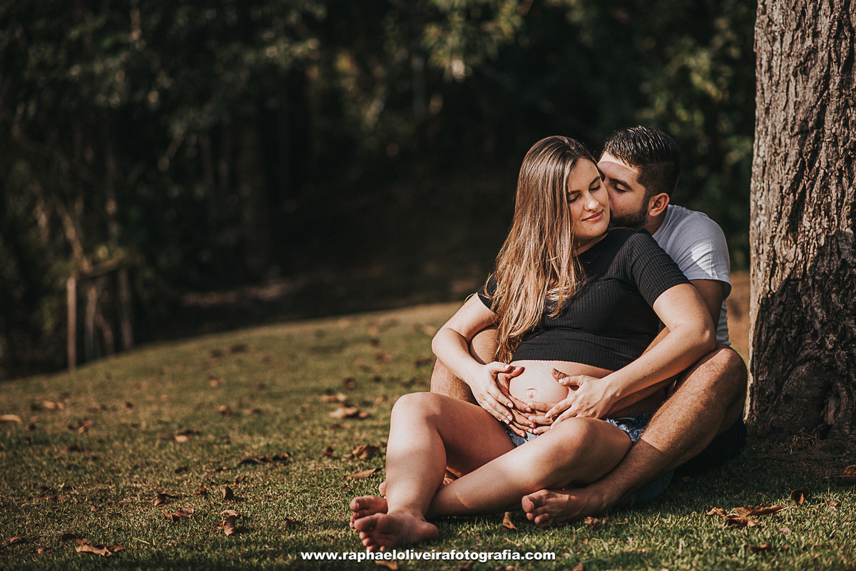 Ensaio gestante - ensaio de gravida - gravida - gestante - ensaio fotografico - ideias para ensaio gestante - fotos de gestante - fotografo de ensaio - raphael oliveira - fotografia - raphael oliveira fotografia - ensaio de gravidinha