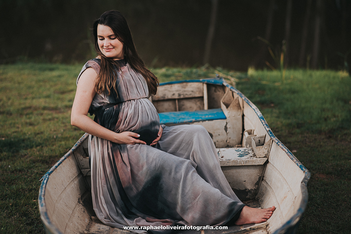 Ensaio gestante - ensaio de gravida - gravida - gestante - ensaio fotografico - ideias para ensaio gestante - fotos de gestante - fotografo de ensaio - raphael oliveira - fotografia - raphael oliveira fotografia - ensaio de gravidinha
