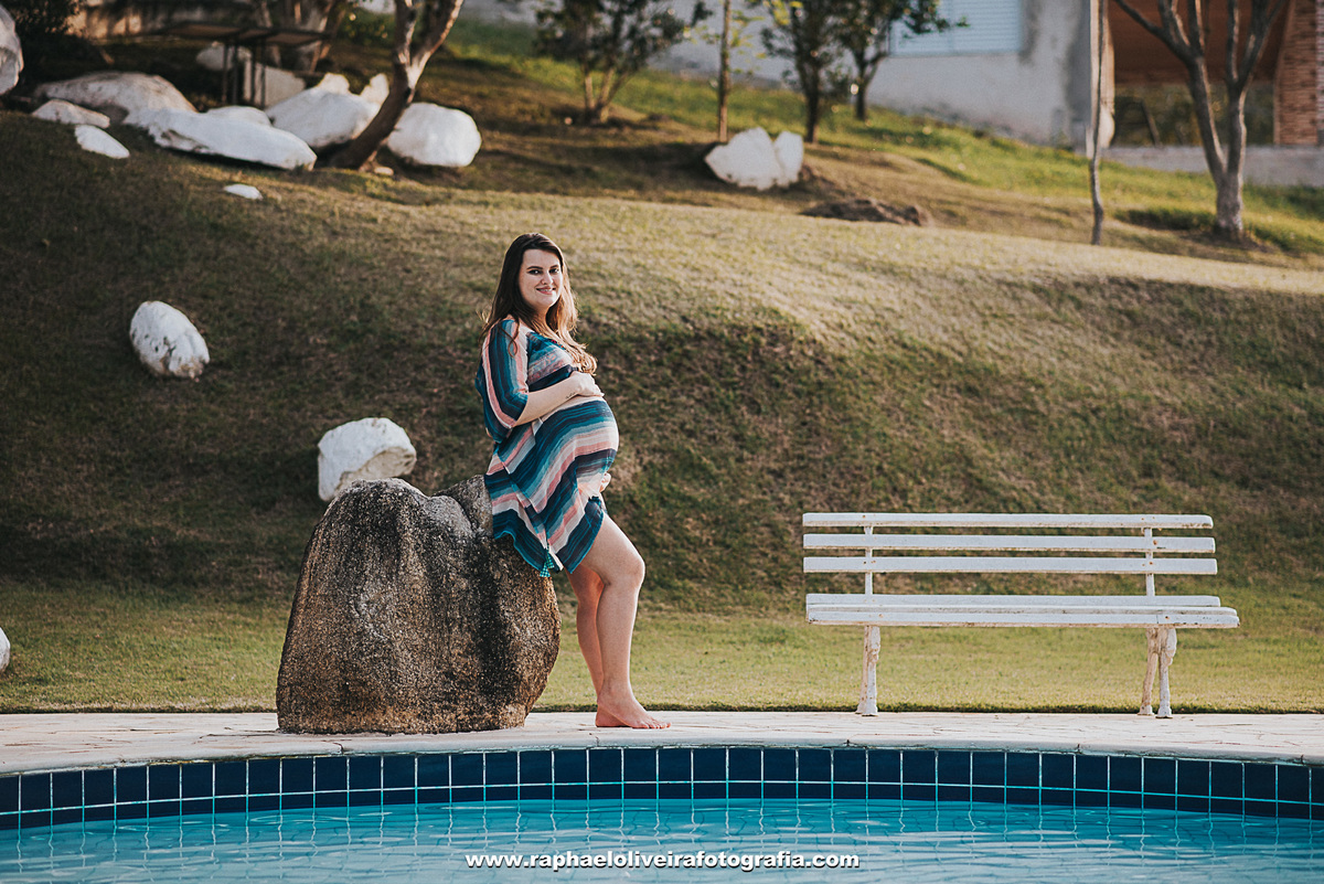 Ensaio gestante - ensaio de gravida - gravida - gestante - ensaio fotografico - ideias para ensaio gestante - fotos de gestante - fotografo de ensaio - raphael oliveira - fotografia - raphael oliveira fotografia - ensaio de gravidinha
