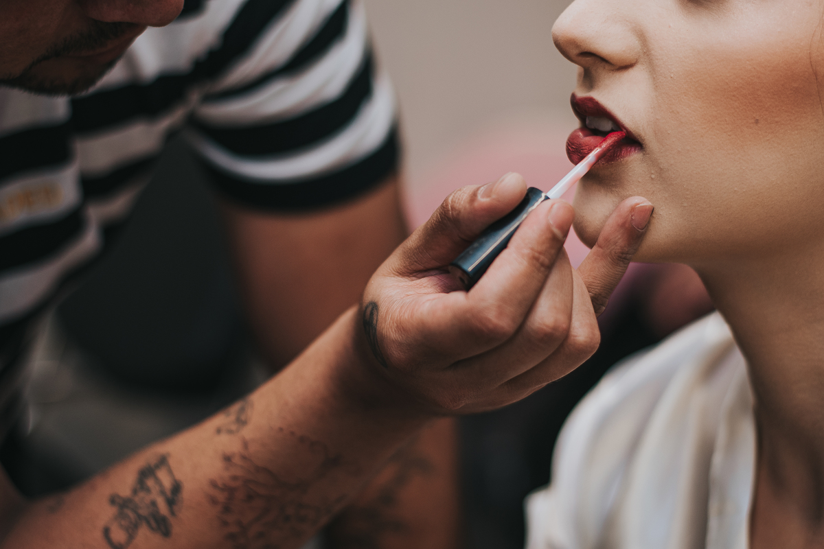 Festa de 15 anos, festa de debutante, aniversário de 15 anos, vestido de debutante, anel de debutante, dia de princesa, debutante, festa de aniversário, ensaio de debutante, fotografo de debutante, inspiração para festa de 15 ano, raphael oliveira.