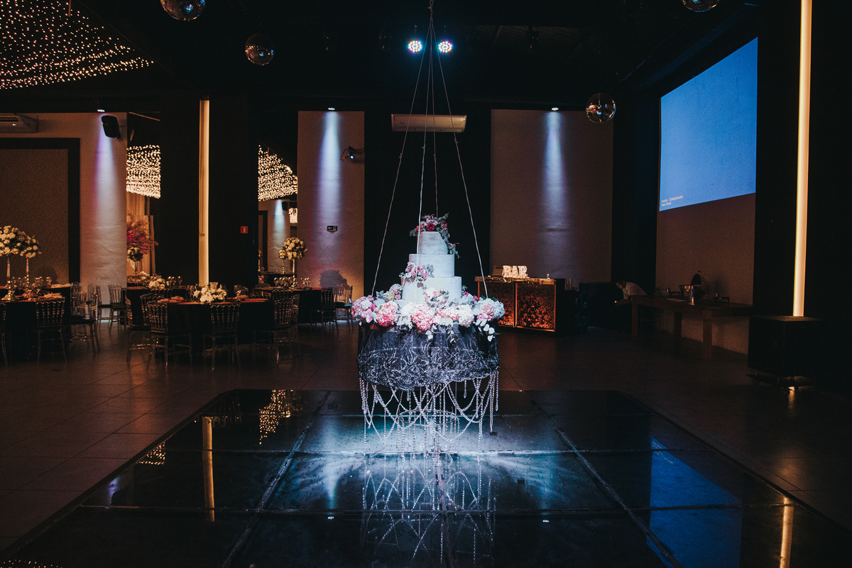 Festa de 15 anos, festa de debutante, aniversário de 15 anos, vestido de debutante, anel de debutante, dia de princesa, debutante, festa de aniversário, ensaio de debutante, fotografo de debutante, inspiração para festa de 15 ano, raphael oliveira.