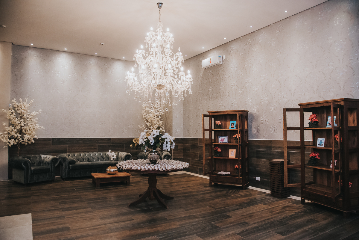 Festa de 15 anos, festa de debutante, aniversário de 15 anos, vestido de debutante, anel de debutante, dia de princesa, debutante, festa de aniversário, ensaio de debutante, fotografo de debutante, inspiração para festa de 15 ano, raphael oliveira.