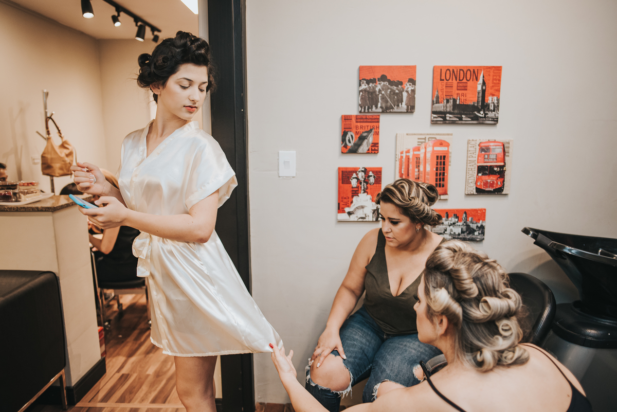 Festa de 15 anos, festa de debutante, aniversário de 15 anos, vestido de debutante, anel de debutante, dia de princesa, debutante, festa de aniversário, ensaio de debutante, fotografo de debutante, inspiração para festa de 15 ano, raphael oliveira.