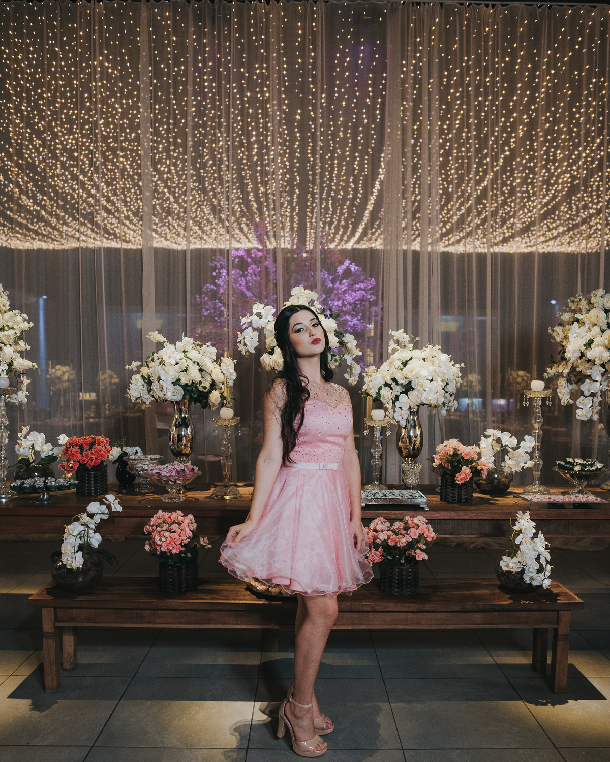 Festa de 15 anos, festa de debutante, aniversário de 15 anos, vestido de debutante, anel de debutante, dia de princesa, debutante, festa de aniversário, ensaio de debutante, fotografo de debutante, inspiração para festa de 15 ano, raphael oliveira.