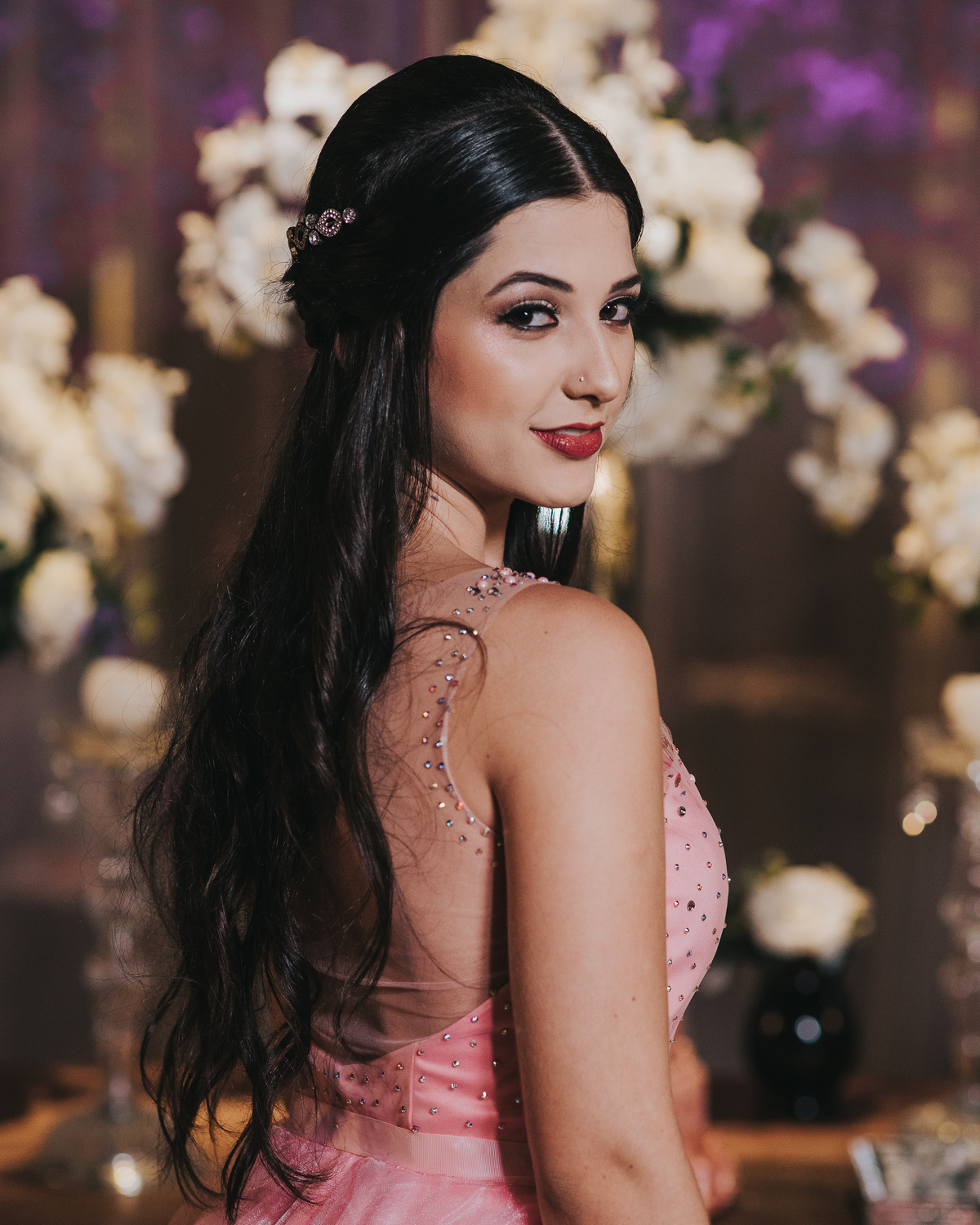 Festa de 15 anos, festa de debutante, aniversário de 15 anos, vestido de debutante, anel de debutante, dia de princesa, debutante, festa de aniversário, ensaio de debutante, fotografo de debutante, inspiração para festa de 15 ano, raphael oliveira.
