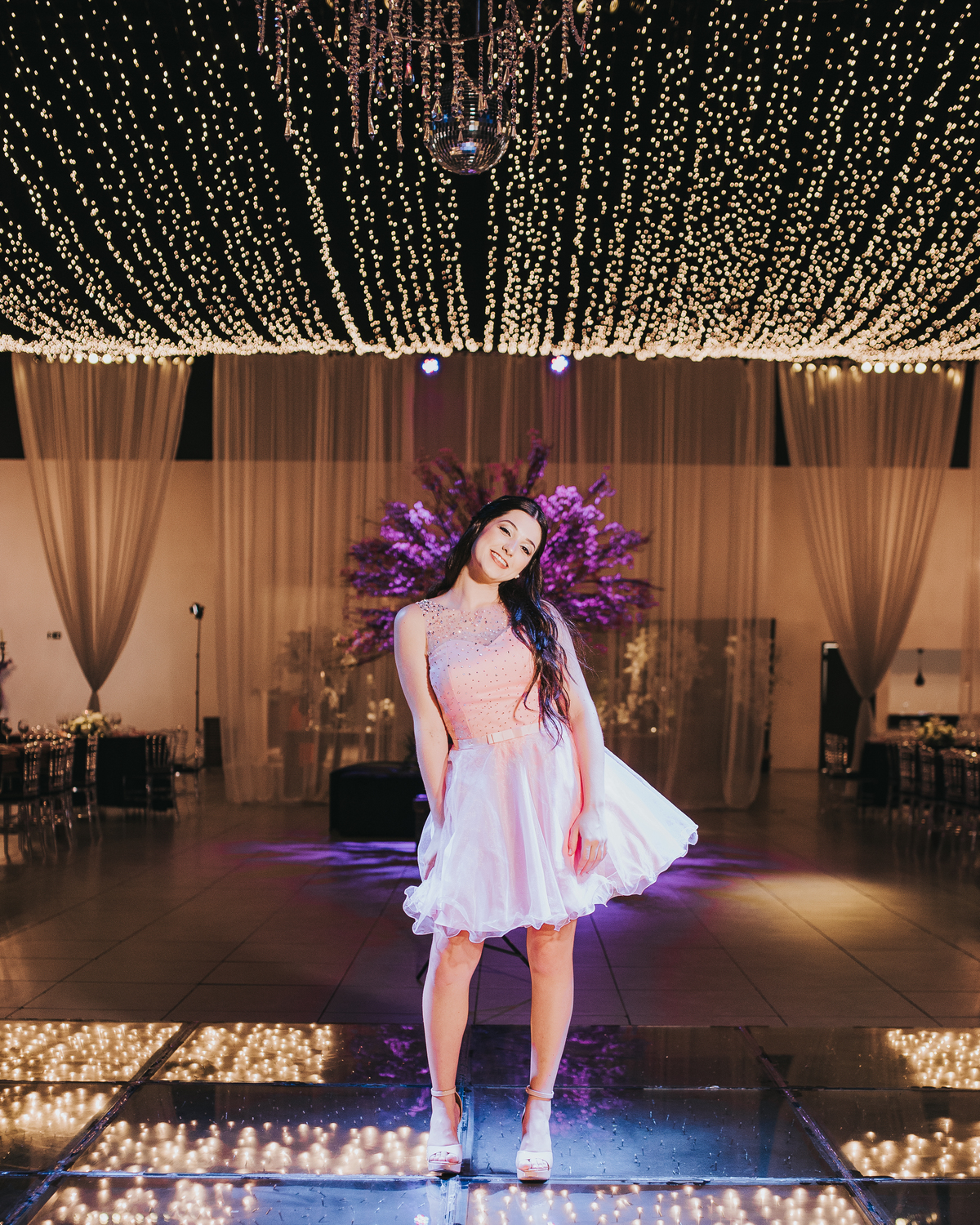 Festa de 15 anos, festa de debutante, aniversário de 15 anos, vestido de debutante, anel de debutante, dia de princesa, debutante, festa de aniversário, ensaio de debutante, fotografo de debutante, inspiração para festa de 15 ano, raphael oliveira.