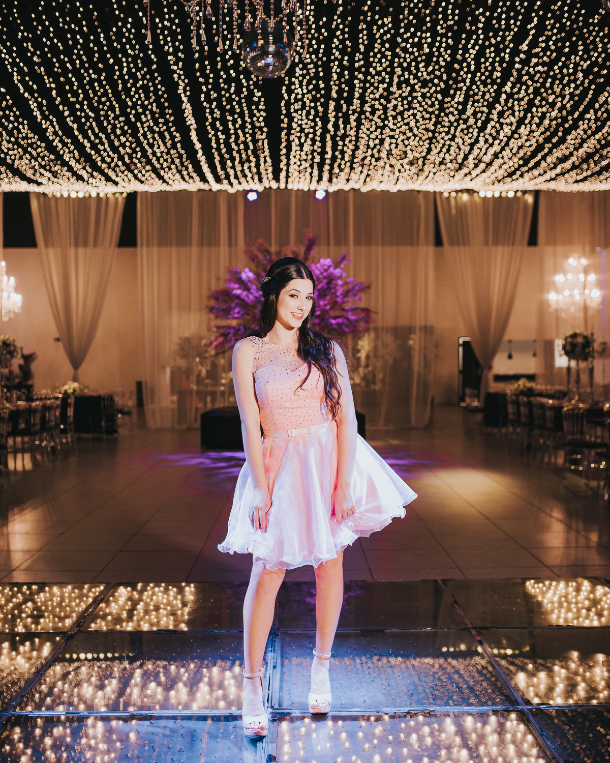 Festa de 15 anos, festa de debutante, aniversário de 15 anos, vestido de debutante, anel de debutante, dia de princesa, debutante, festa de aniversário, ensaio de debutante, fotografo de debutante, inspiração para festa de 15 ano, raphael oliveira.