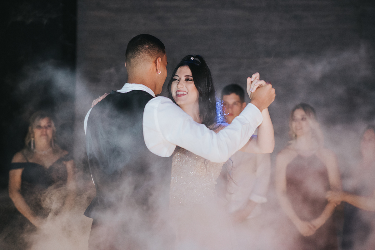 Festa de 15 anos, festa de debutante, aniversário de 15 anos, vestido de debutante, anel de debutante, dia de princesa, debutante, festa de aniversário, ensaio de debutante, fotografo de debutante, inspiração para festa de 15 ano, raphael oliveira.