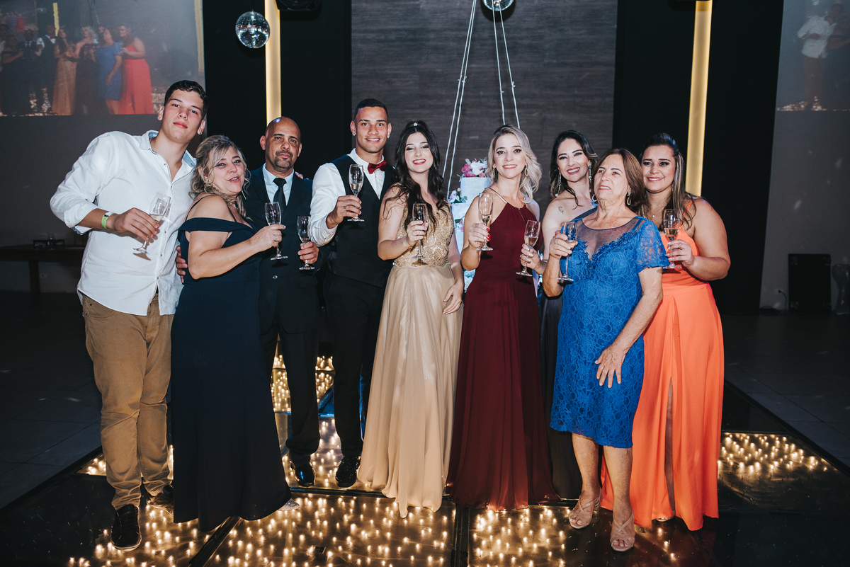 Festa de 15 anos, festa de debutante, aniversário de 15 anos, vestido de debutante, anel de debutante, dia de princesa, debutante, festa de aniversário, ensaio de debutante, fotografo de debutante, inspiração para festa de 15 ano, raphael oliveira.