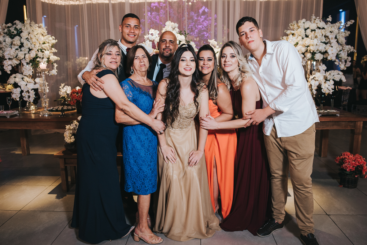 Festa de 15 anos, festa de debutante, aniversário de 15 anos, vestido de debutante, anel de debutante, dia de princesa, debutante, festa de aniversário, ensaio de debutante, fotografo de debutante, inspiração para festa de 15 ano, raphael oliveira.