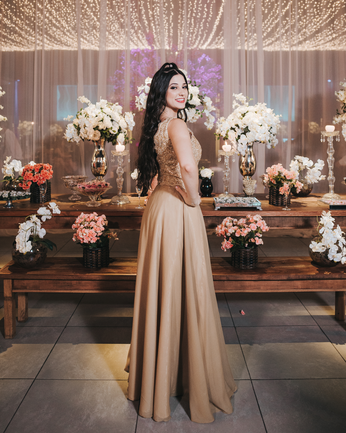 Festa de 15 anos, festa de debutante, aniversário de 15 anos, vestido de debutante, anel de debutante, dia de princesa, debutante, festa de aniversário, ensaio de debutante, fotografo de debutante, inspiração para festa de 15 ano, raphael oliveira.