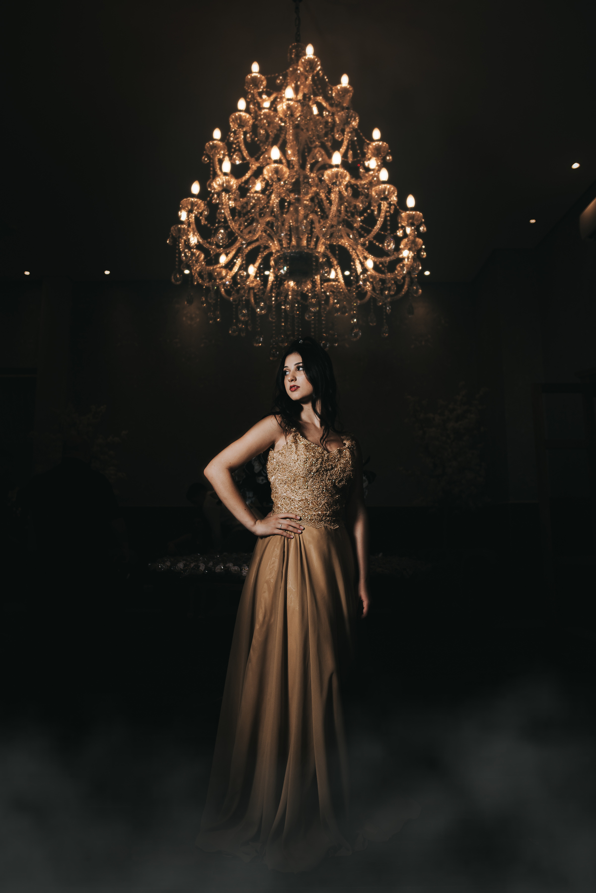 Festa de 15 anos, festa de debutante, aniversário de 15 anos, vestido de debutante, anel de debutante, dia de princesa, debutante, festa de aniversário, ensaio de debutante, fotografo de debutante, inspiração para festa de 15 ano, raphael oliveira.