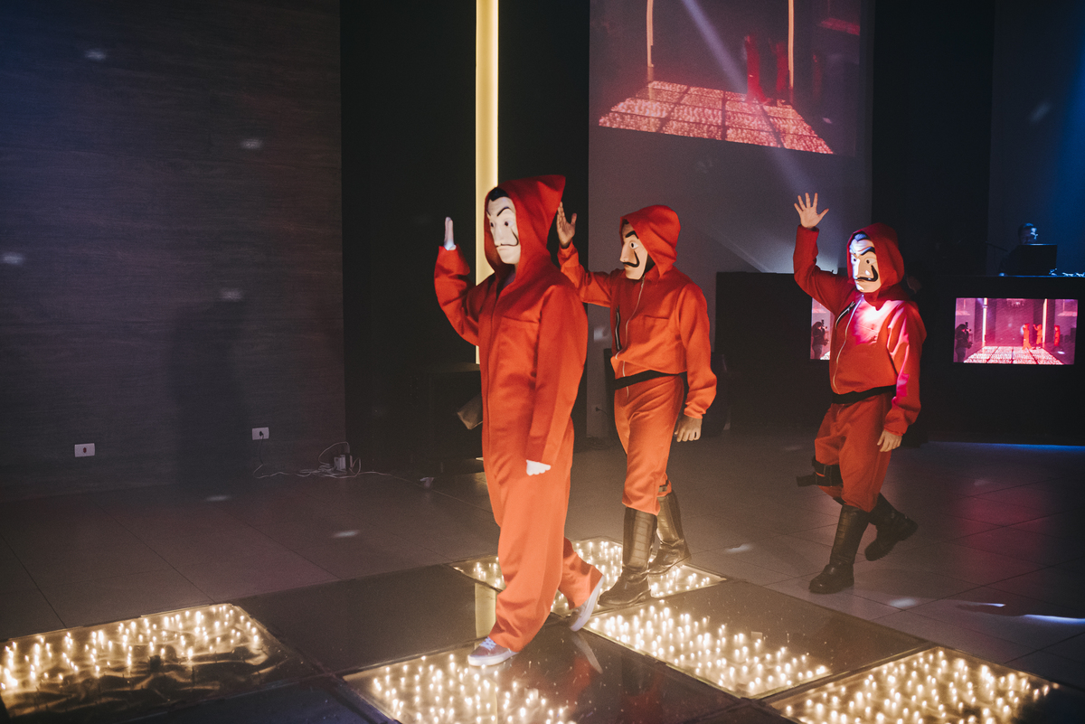 Festa de 15 anos, festa de debutante, aniversário de 15 anos, vestido de debutante, anel de debutante, dia de princesa, debutante, festa de aniversário, ensaio de debutante, fotografo de debutante, inspiração para festa de 15 ano, raphael oliveira.