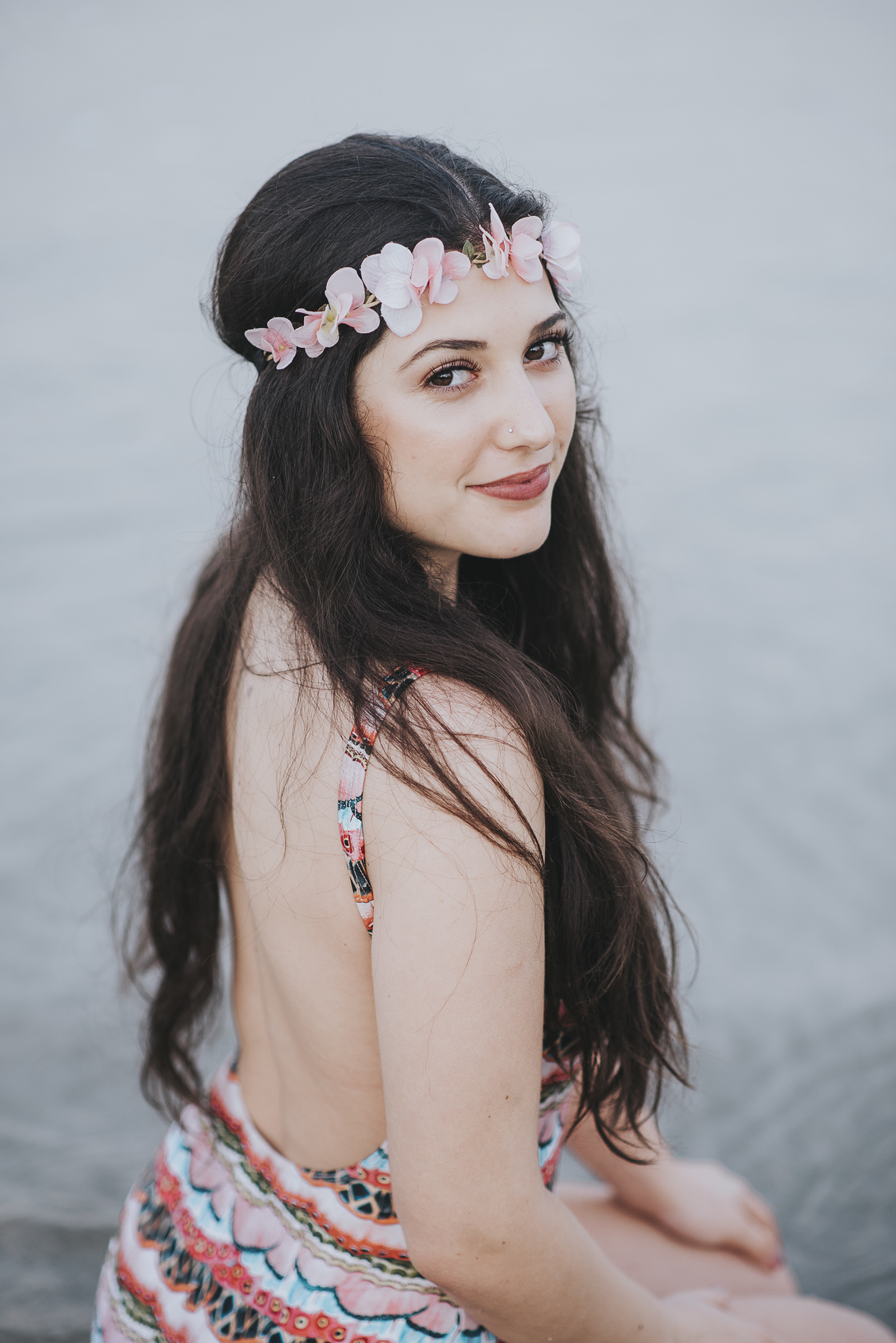 Ensaio de 15 anos, ensaio de debutante, ensaio feminino, ensaio fotográfico na praia, ensaio no guarujá, debutante, festa de 15 anos, aniversário, festa de debutante, fotografo de casamento, fotografo de família, raphael oliveira fotografia