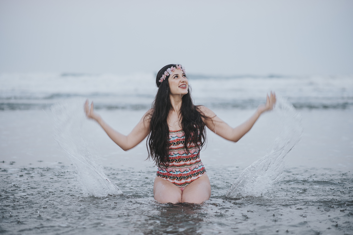 Ensaio de 15 anos, ensaio de debutante, ensaio feminino, ensaio fotográfico na praia, ensaio no guarujá, debutante, festa de 15 anos, aniversário, festa de debutante, fotografo de casamento, fotografo de família, raphael oliveira fotografia